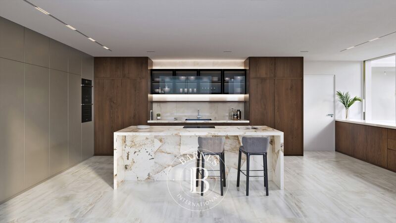 For Sale, Apartment Athens - picture 2