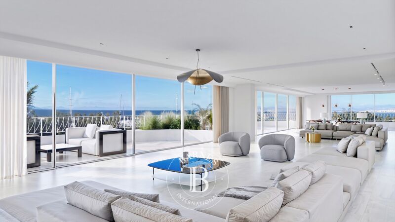 For Sale, Apartment Athens - picture 1