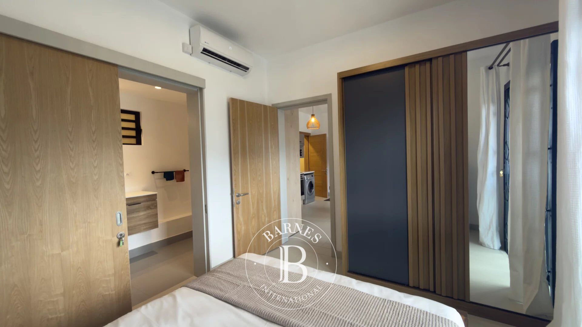 Appartamento Moka - picture 3