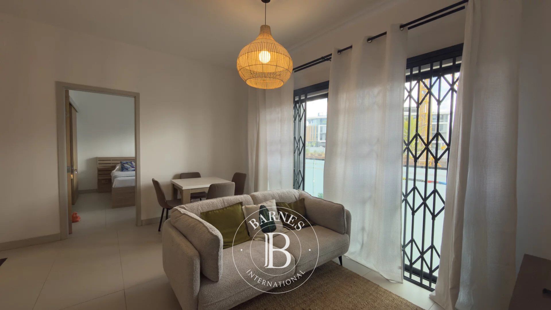 Appartamento Moka - picture 2