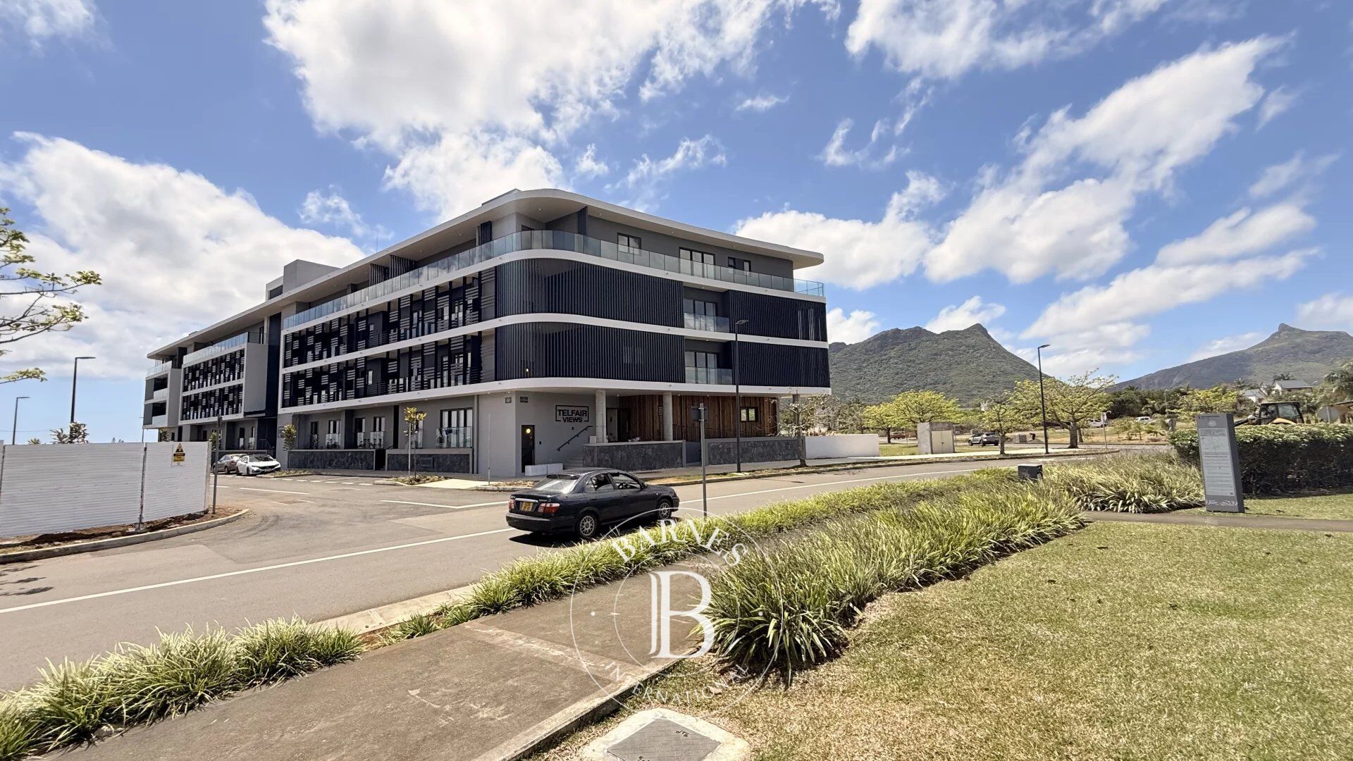 Appartamento Moka - picture 1