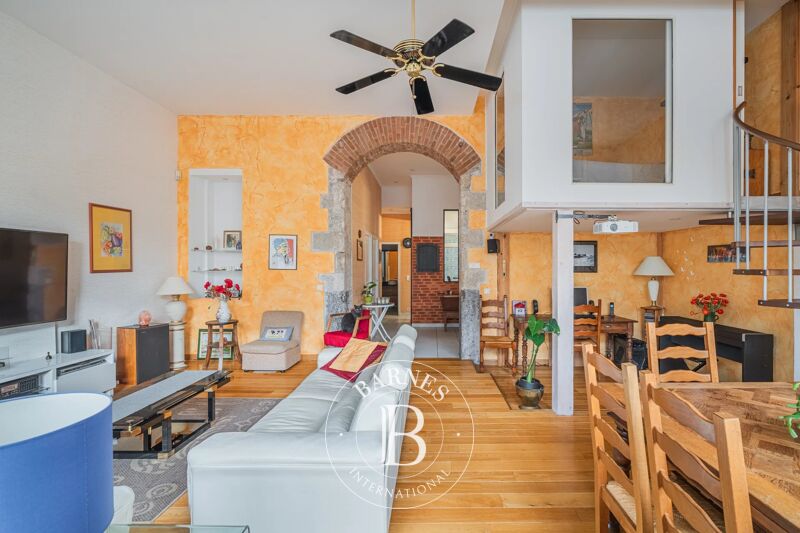 Vendita Appartamento | Grenoble - picture 2