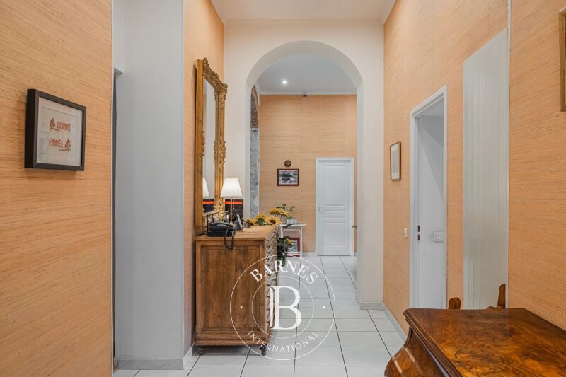 Venta, Piso Grenoble - picture 2