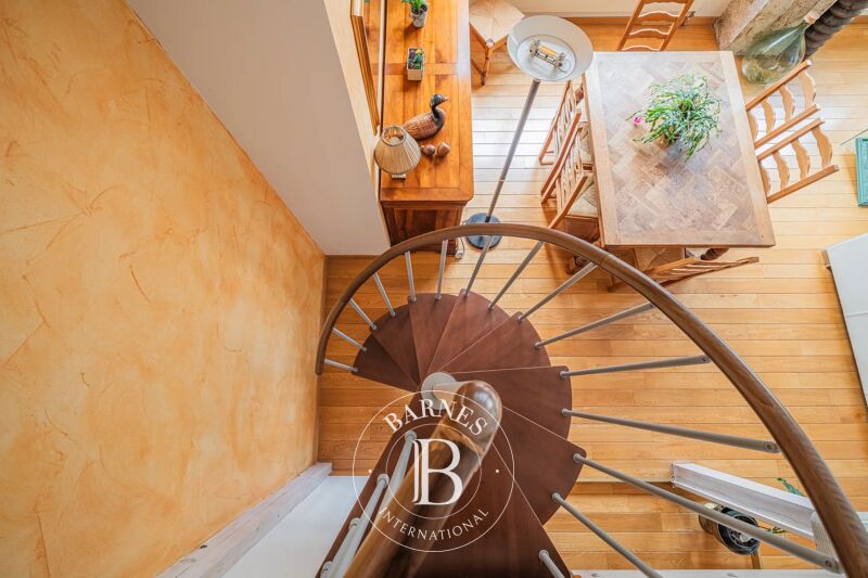 Vendita Appartamento | Grenoble - picture 3