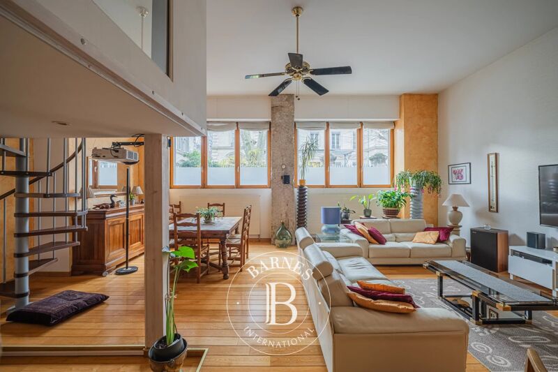 Vendita Appartamento | Grenoble - picture 3