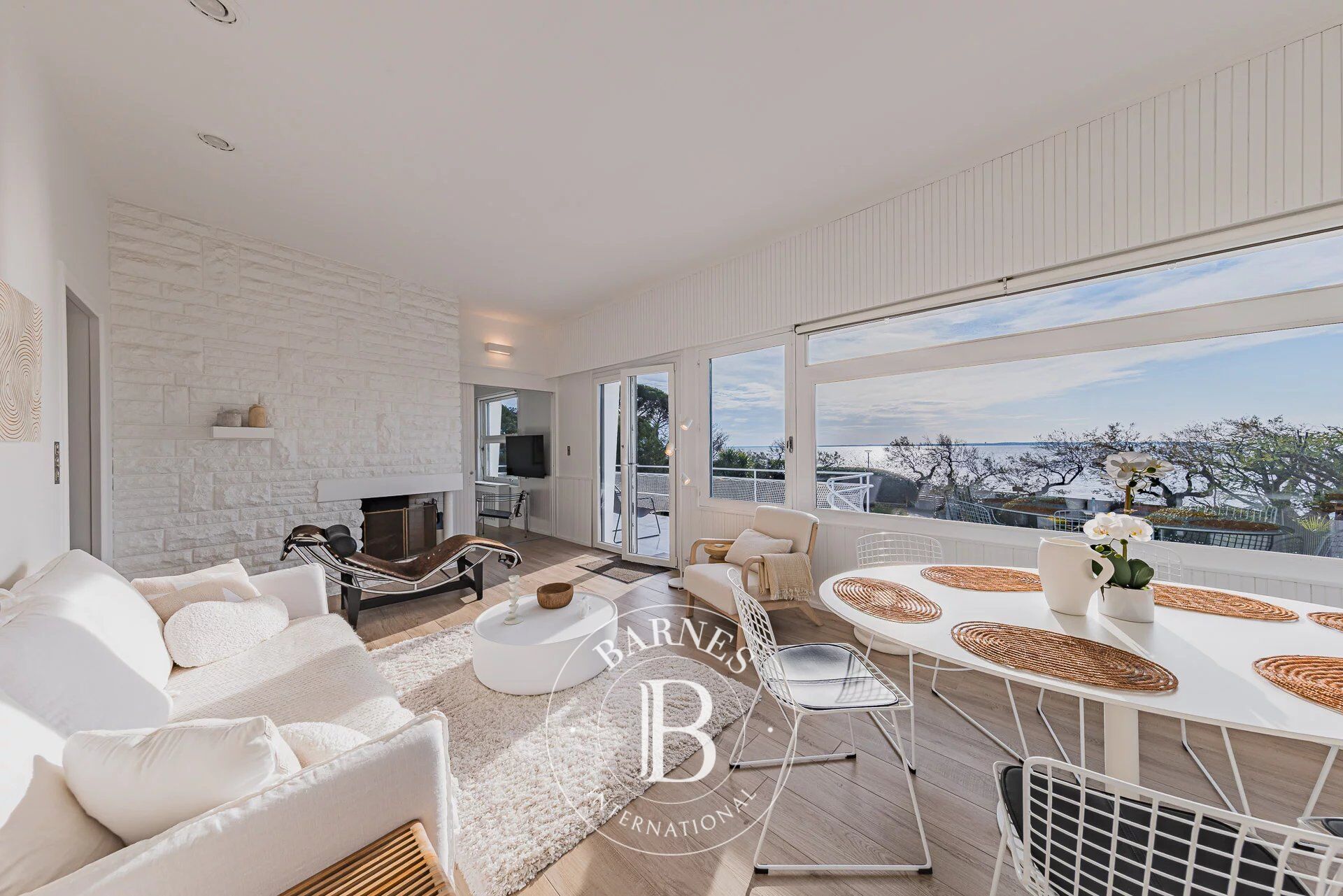 Casa Andernos-les-Bains - picture 2