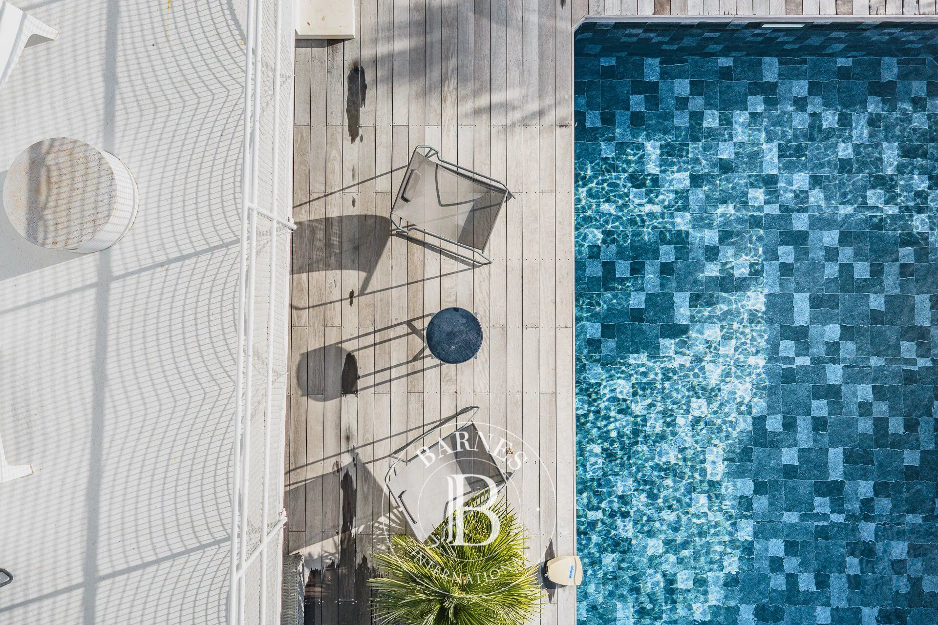 House Andernos-les-Bains - picture 2