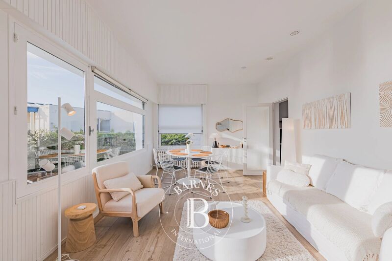 Venta Casa | Andernos-les-Bains - picture 3