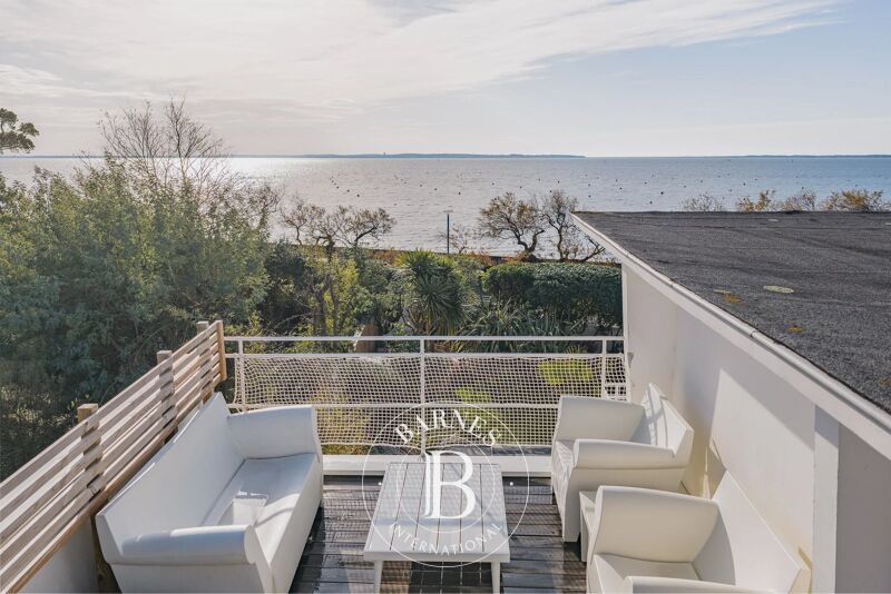 À vendre Maison | Andernos-les-Bains - picture 3