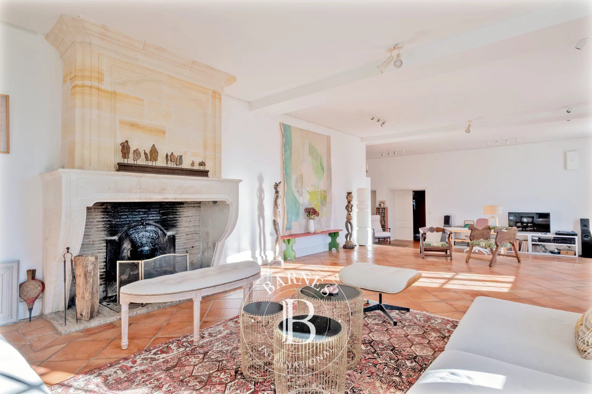 Zu verkaufen Haus | Bayas - picture 6