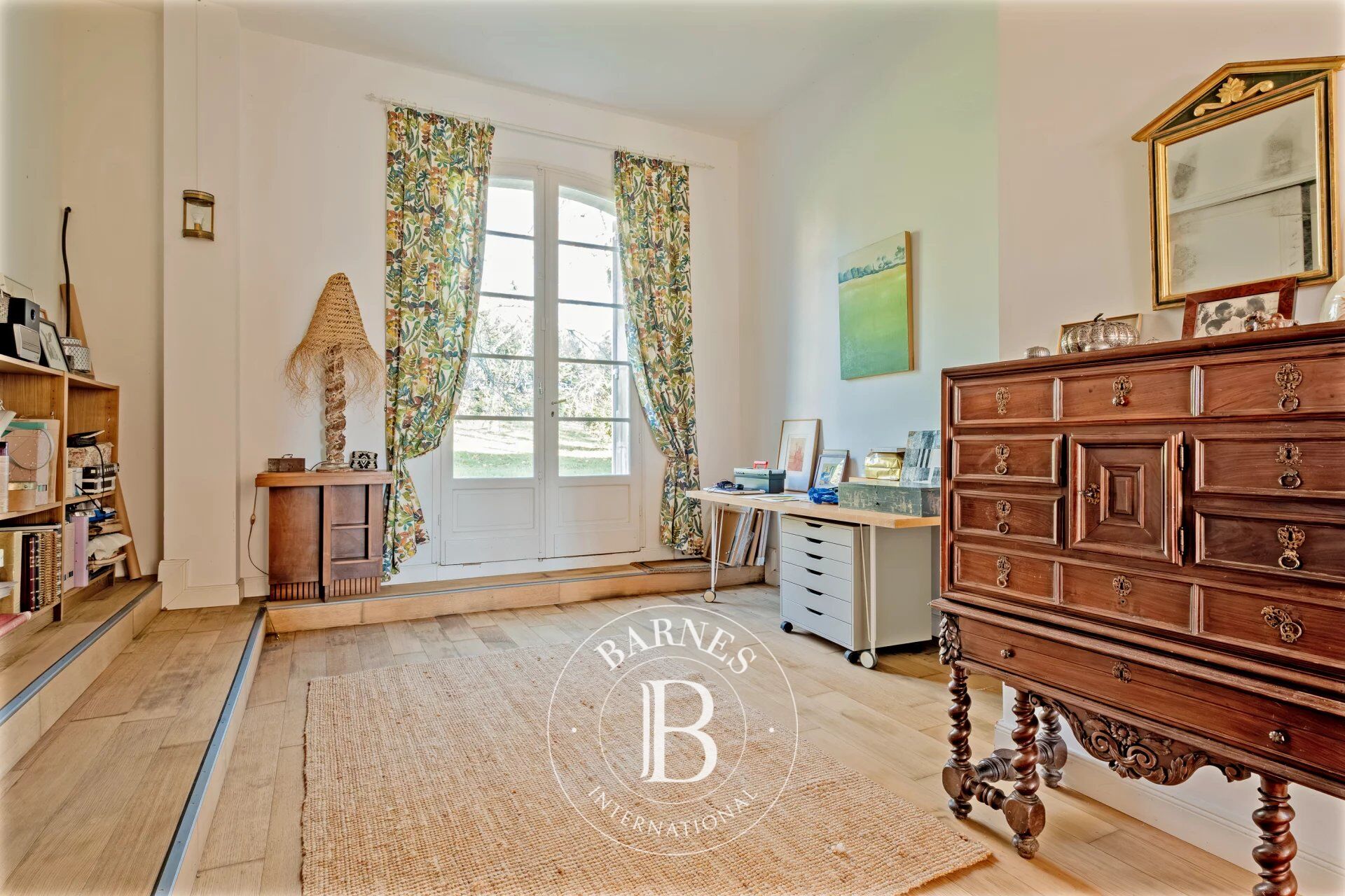 Zu verkaufen Haus | Bayas - picture 7