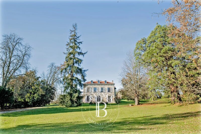 Venta, Casa Bayas - picture 3