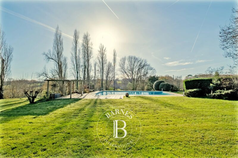 Venta, Casa Bayas - picture 2