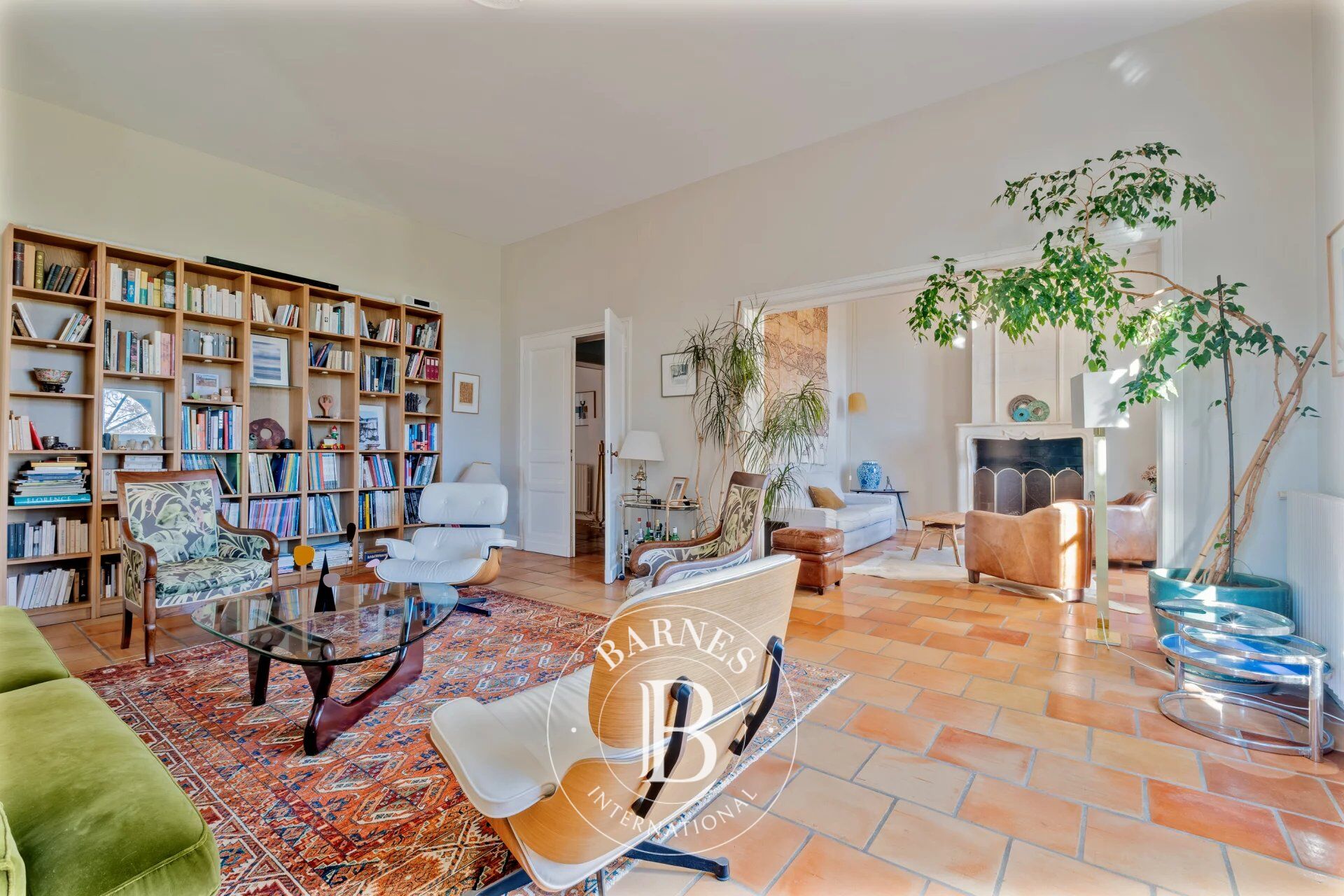 Zu verkaufen Haus | Bayas - picture 8