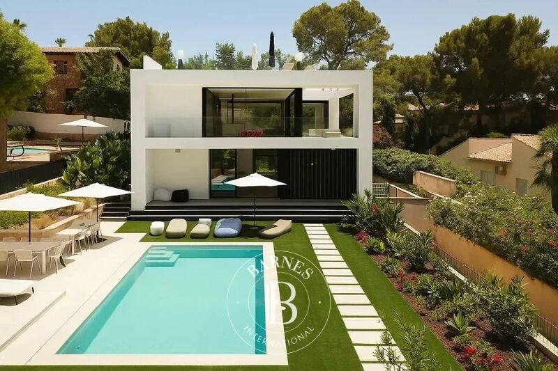 À vendre Villa | Bendinat - picture 1