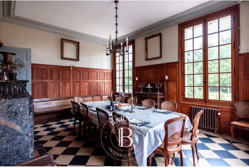 À vendre Maison | Meaux - picture 3