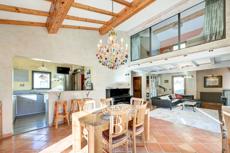 Venta Casa | Meyreuil - picture 3
