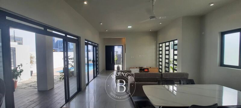 À louer Maison | Grand Baie - picture 3