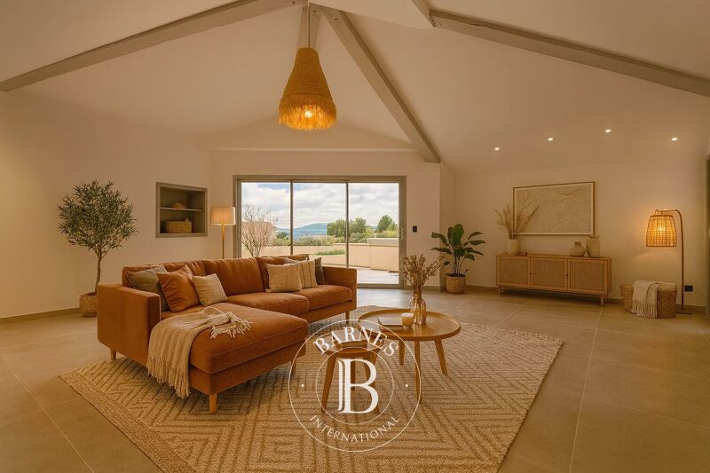 À vendre Villa | Cassis - picture 3