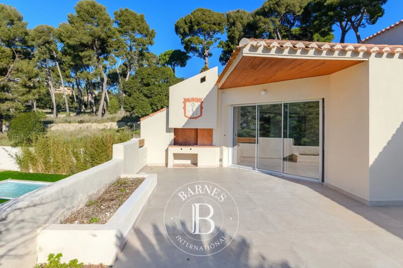 À vendre Villa | Cassis - picture 3