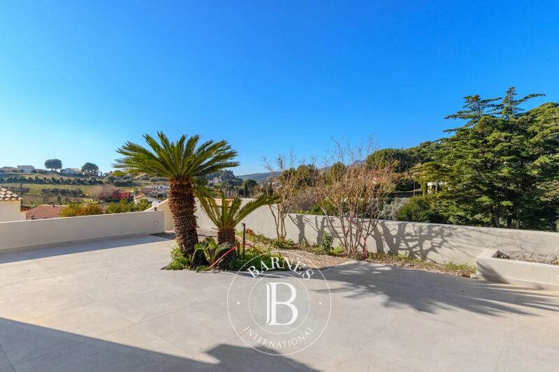 À vendre Villa | Cassis - picture 2