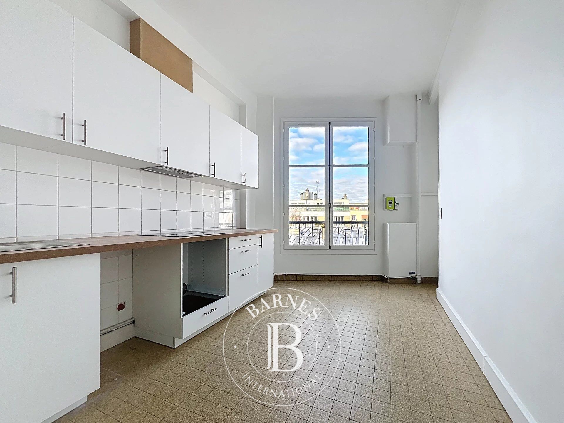 Le service location de la Maison BARNES vous propose ce bien : - picture 2