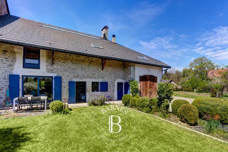 For Sale House | Cuvat - picture 1
