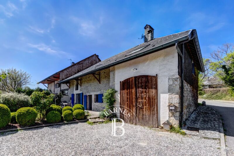 For Sale House | Cuvat - picture 2