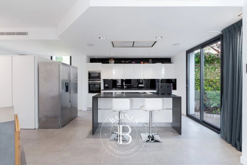 À vendre Villa | Cagnes-sur-Mer - picture 3