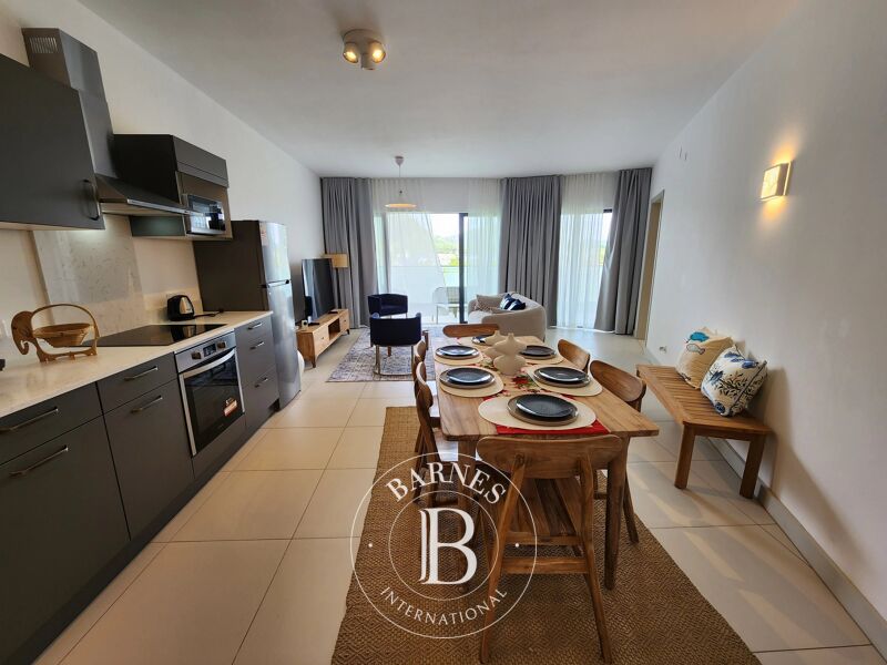 For Rent, Penthouse Moka - picture 3