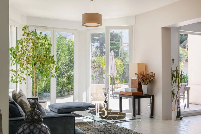 À vendre Maison | Marseille 8ème - picture 2