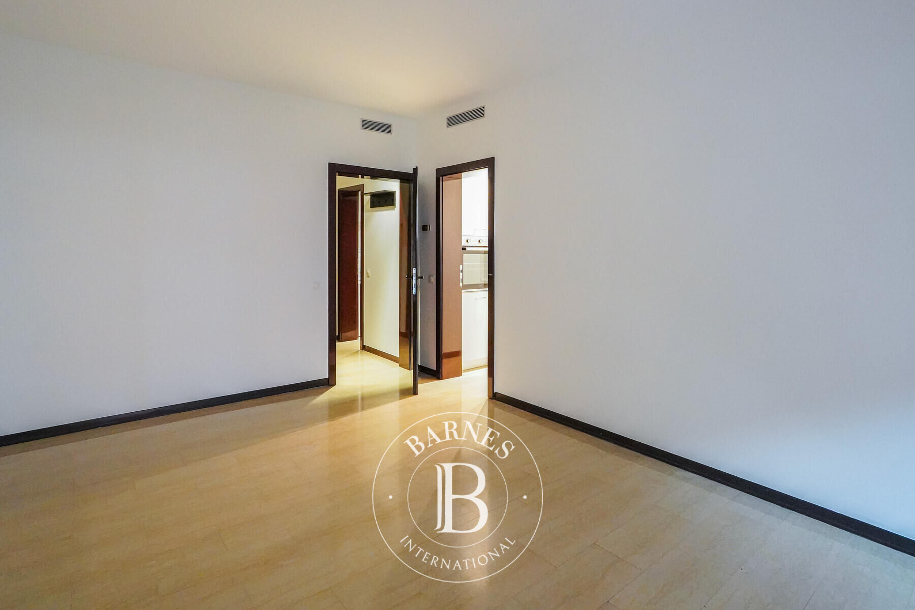 Piso Monaco - picture 3