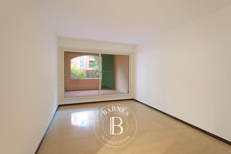 À vendre Appartement | Monaco - picture 3