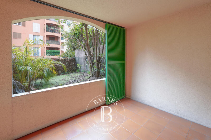 À vendre Appartement | Monaco - picture 2