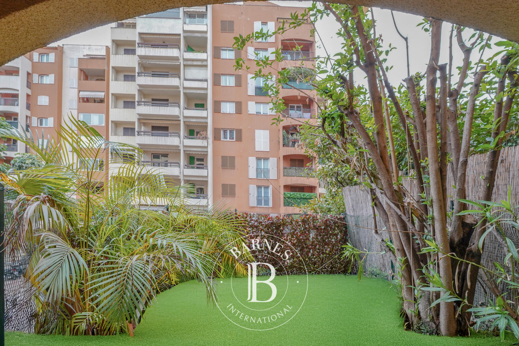 Piso Monaco - picture 1