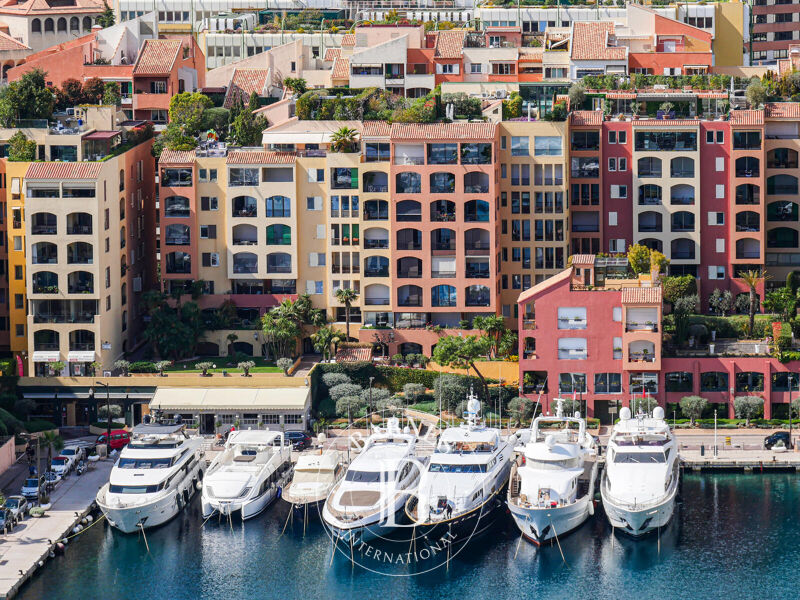 Venta Piso | Monaco - picture 1