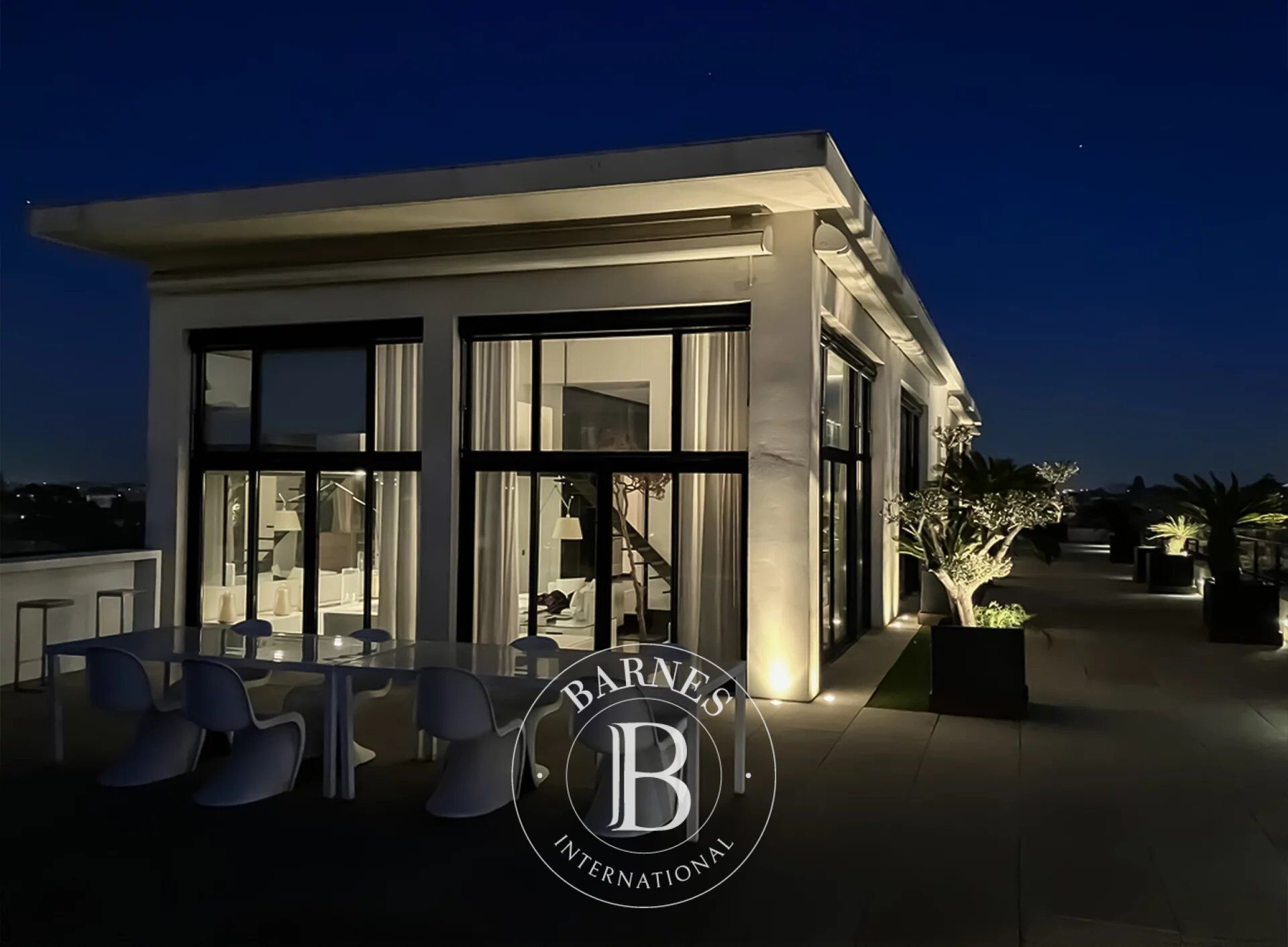 Appartamento Montpellier - picture 2