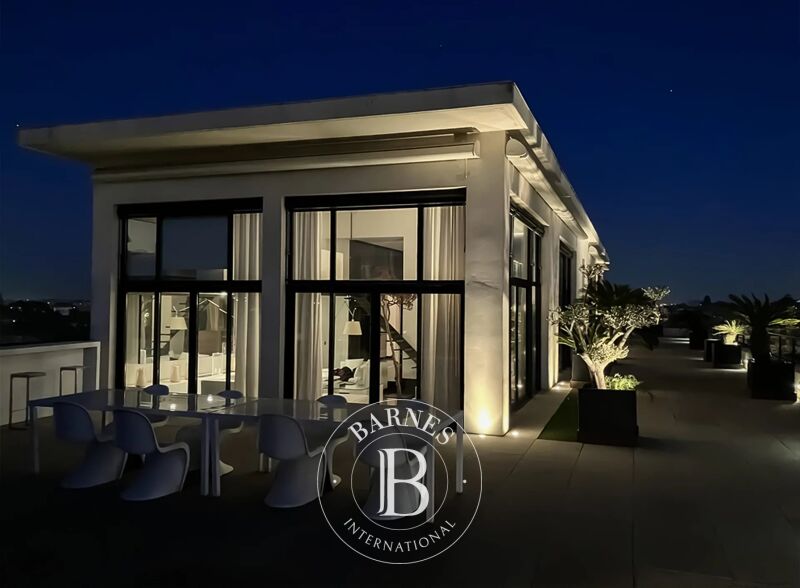 For Sale, Apartment Montpellier - picture 2