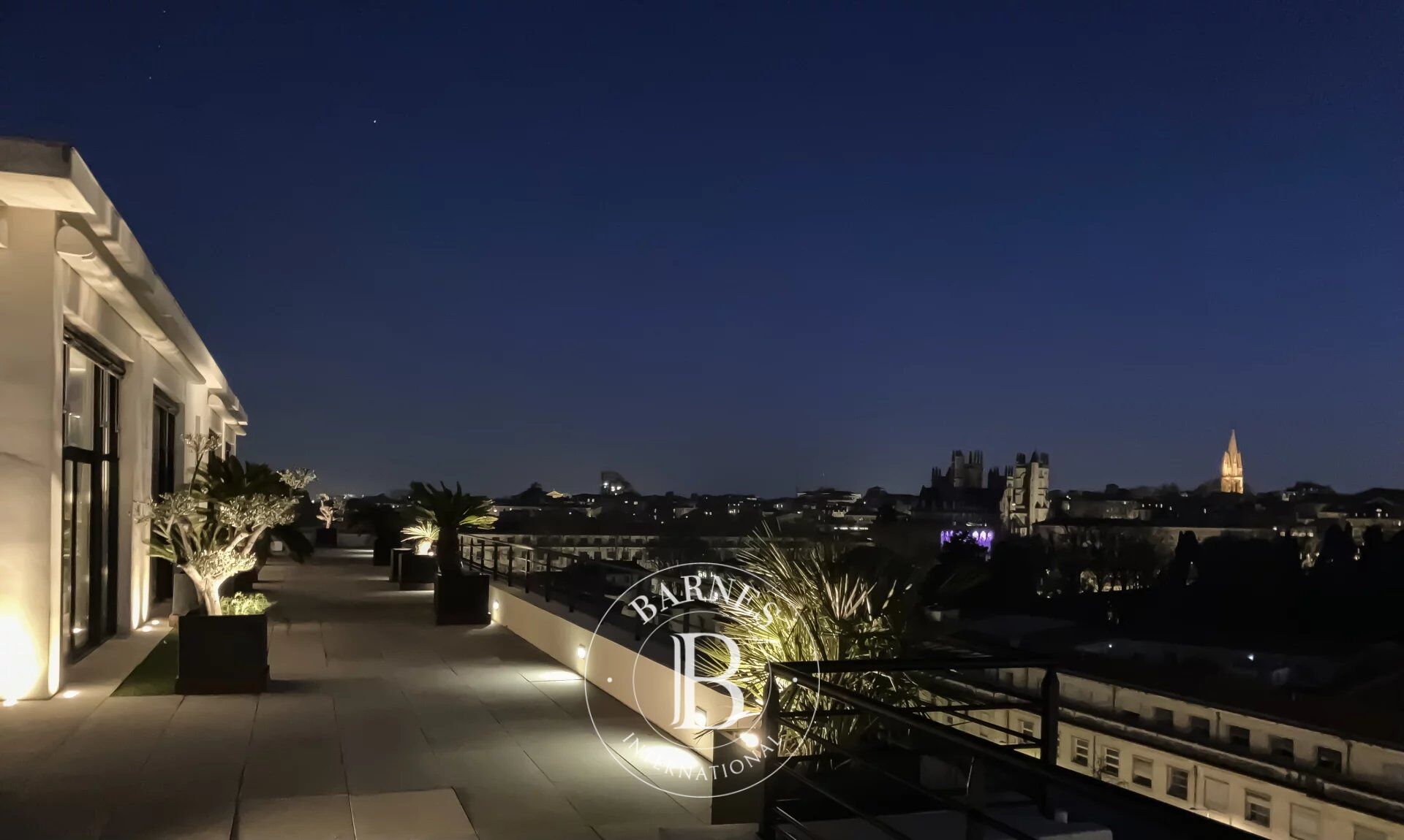 Appartamento Montpellier - picture 1