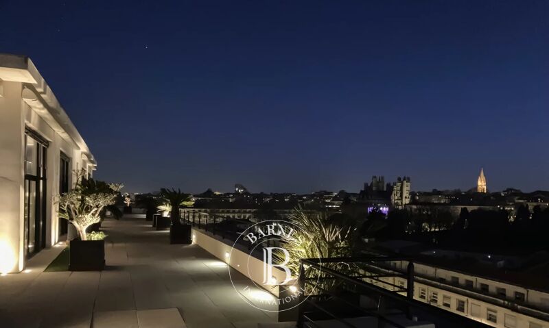 For Sale, Apartment Montpellier - picture 1