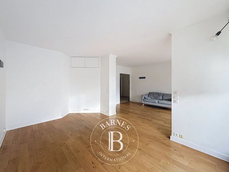 À louer Appartement | Neuilly-sur-Seine - picture 3