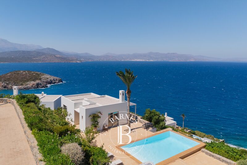 For Sale House | Lasithi - picture 1