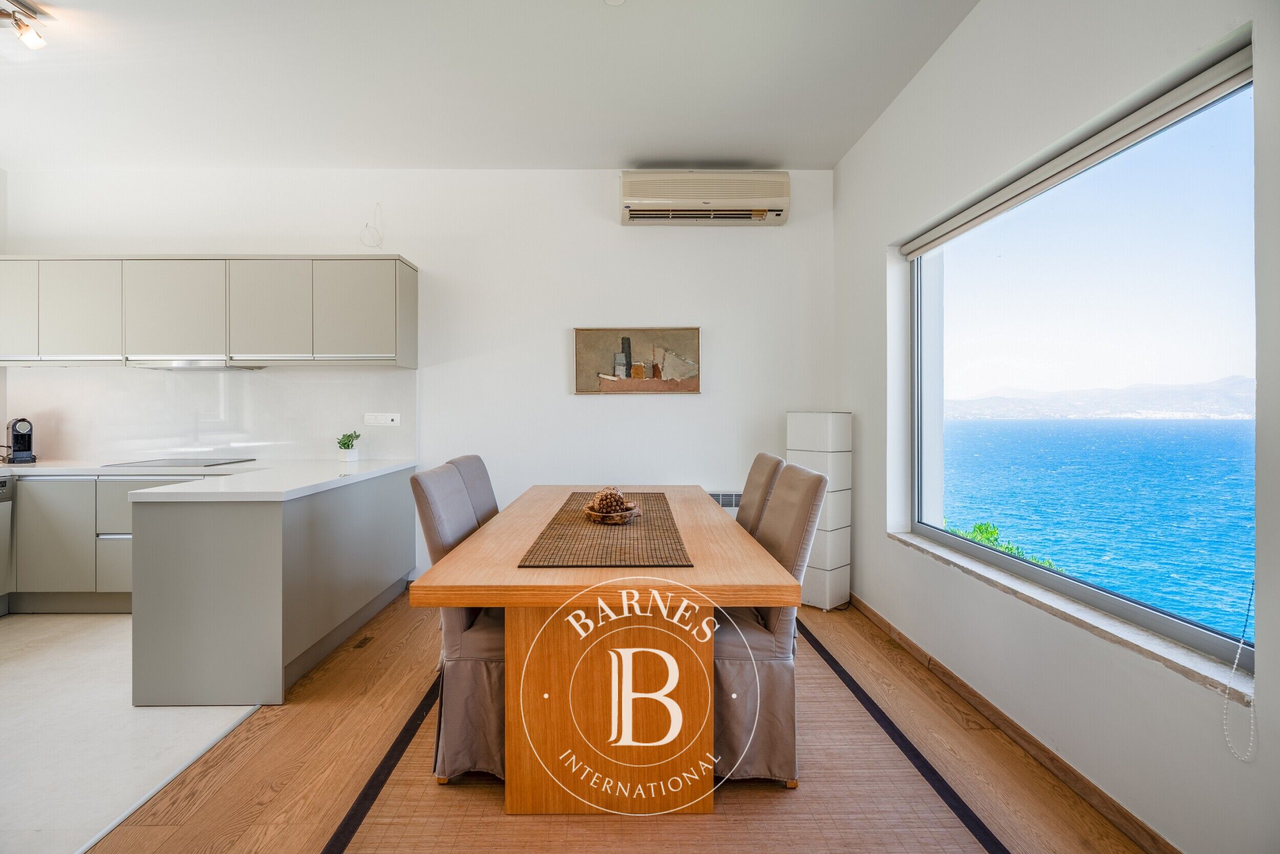 Magnificent Sea View Residence - Lasithi - picture 3