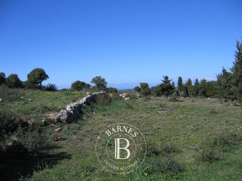 For Sale Building land | Kythira - picture 2
