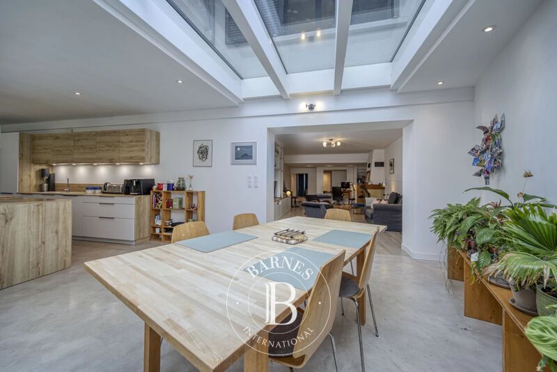 For Sale Apartment | Divonne-les-Bains - picture 2