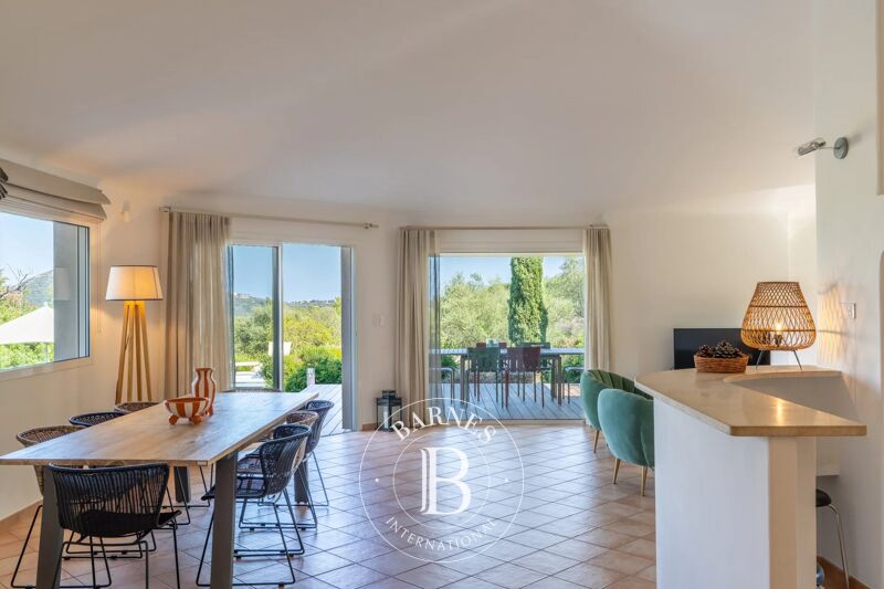 For Sale Villa | Porto-Vecchio - picture 2