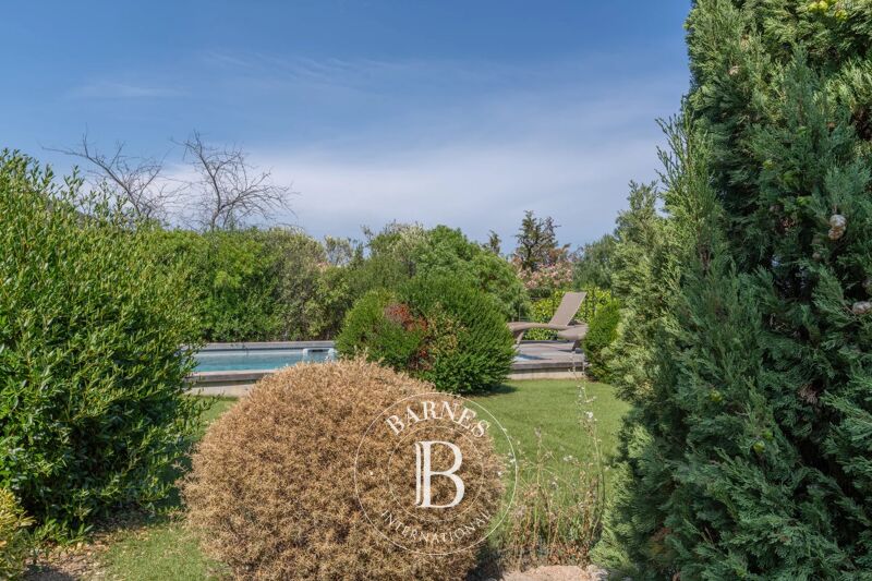 For Sale Villa | Porto-Vecchio - picture 3