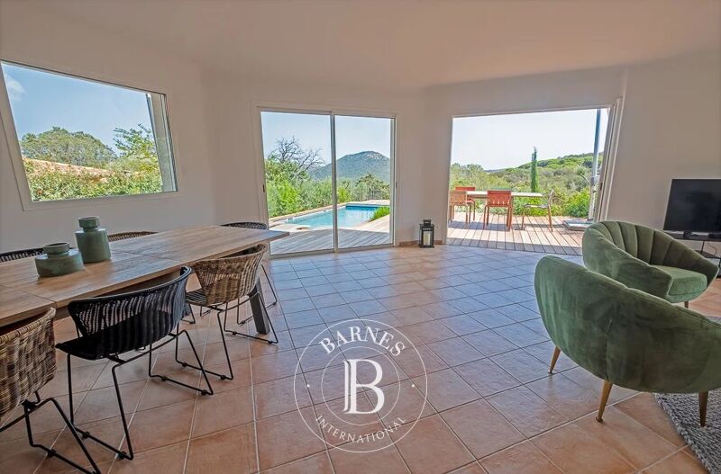 À vendre Villa | Porto-Vecchio - picture 3