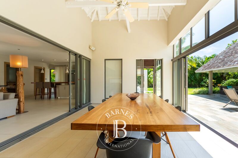 For Sale Villa | Beau Champ - picture 3