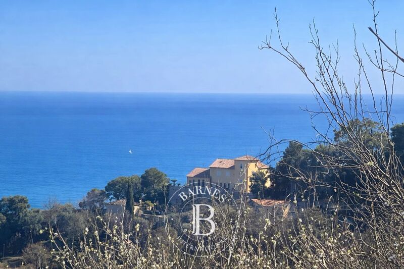 À vendre Terrain | Villefranche-sur-Mer - picture 3